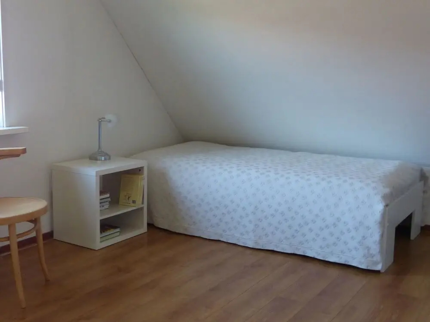 Luring Holiday Home in Callantsoog near Sea