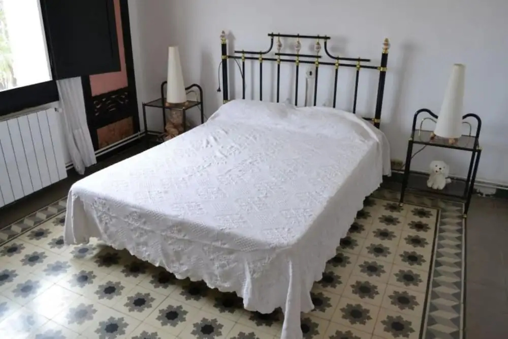 Apartment in Llança - 103545 by MO Rentals