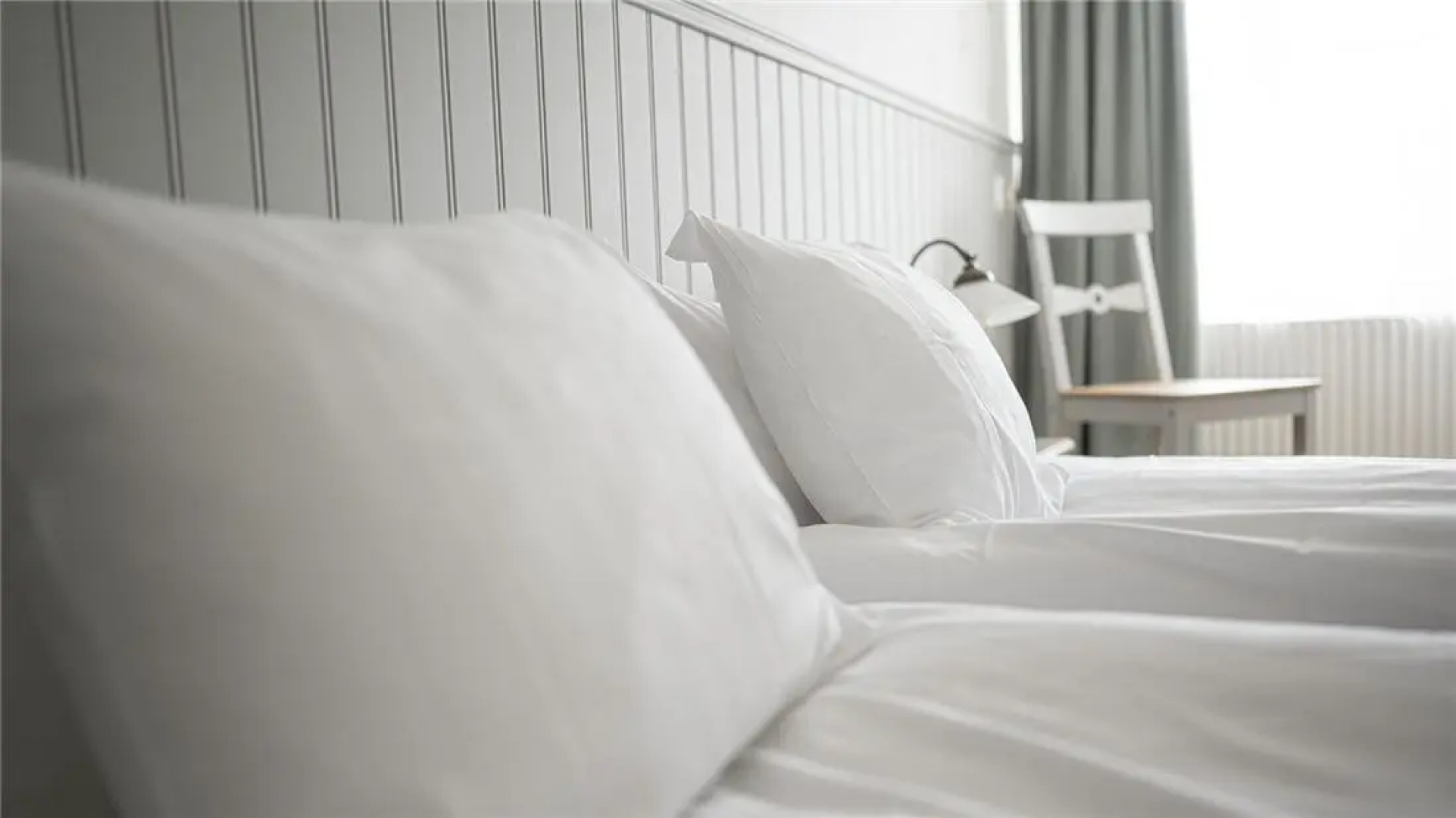 Lundsbrunn Resort & Spa