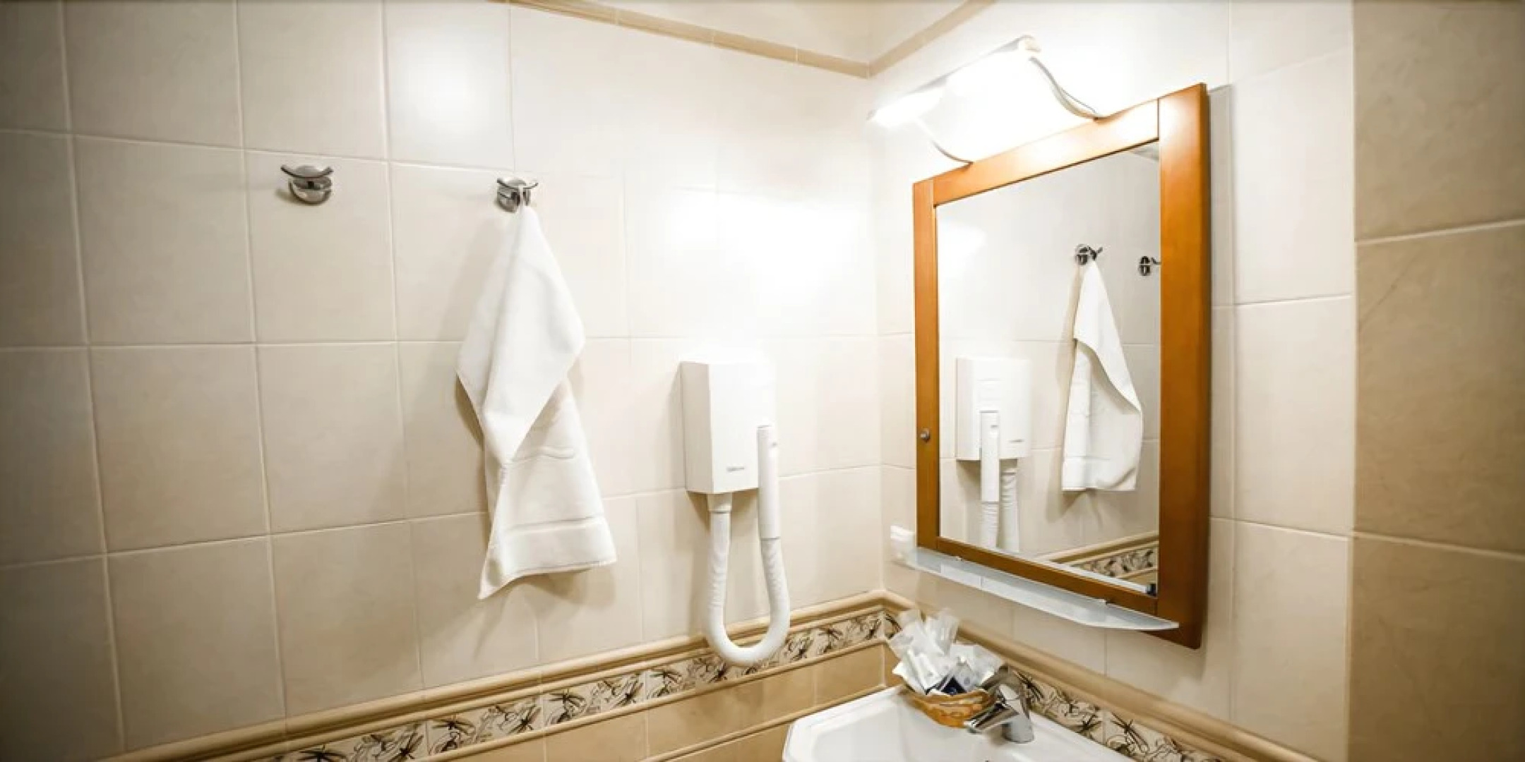 Бутик-отель Шенонсо