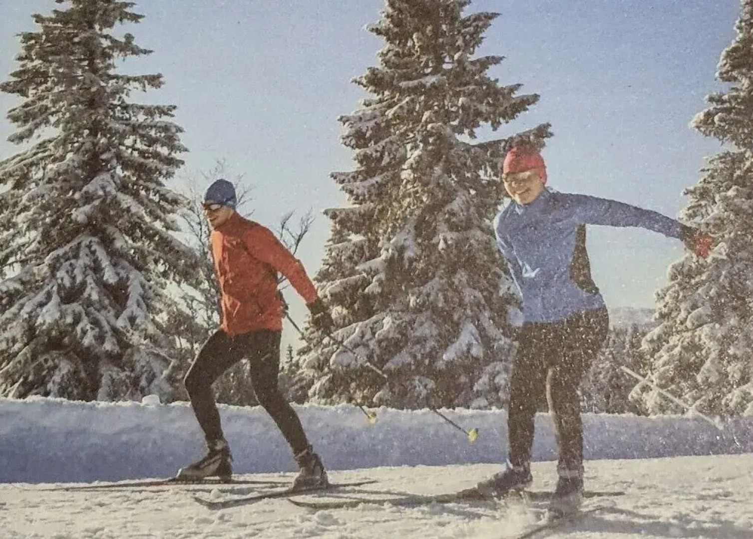 Landgasthof zum Dorfkrug