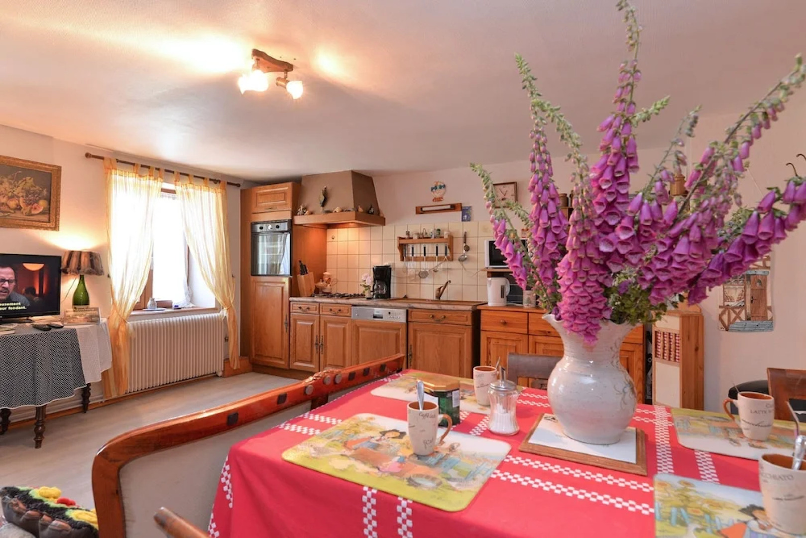 Ferme Schrutt-Tisserand