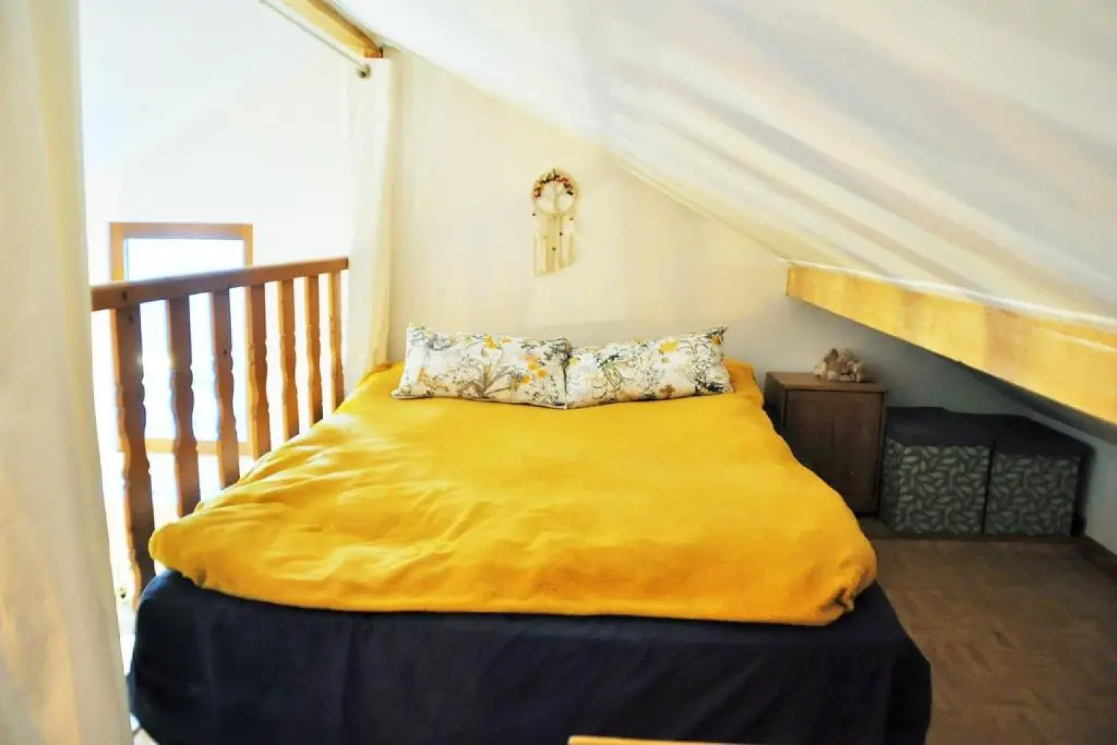 Cozy Mini House with Beautiful Views