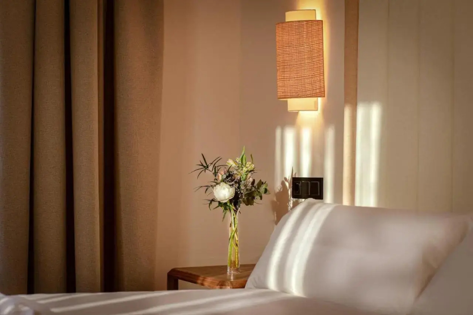 Cigarral Santa María