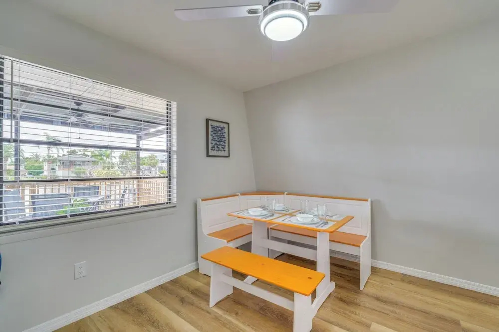 Hernando Beach Waterfront Home w/ Boat Dock & Deck