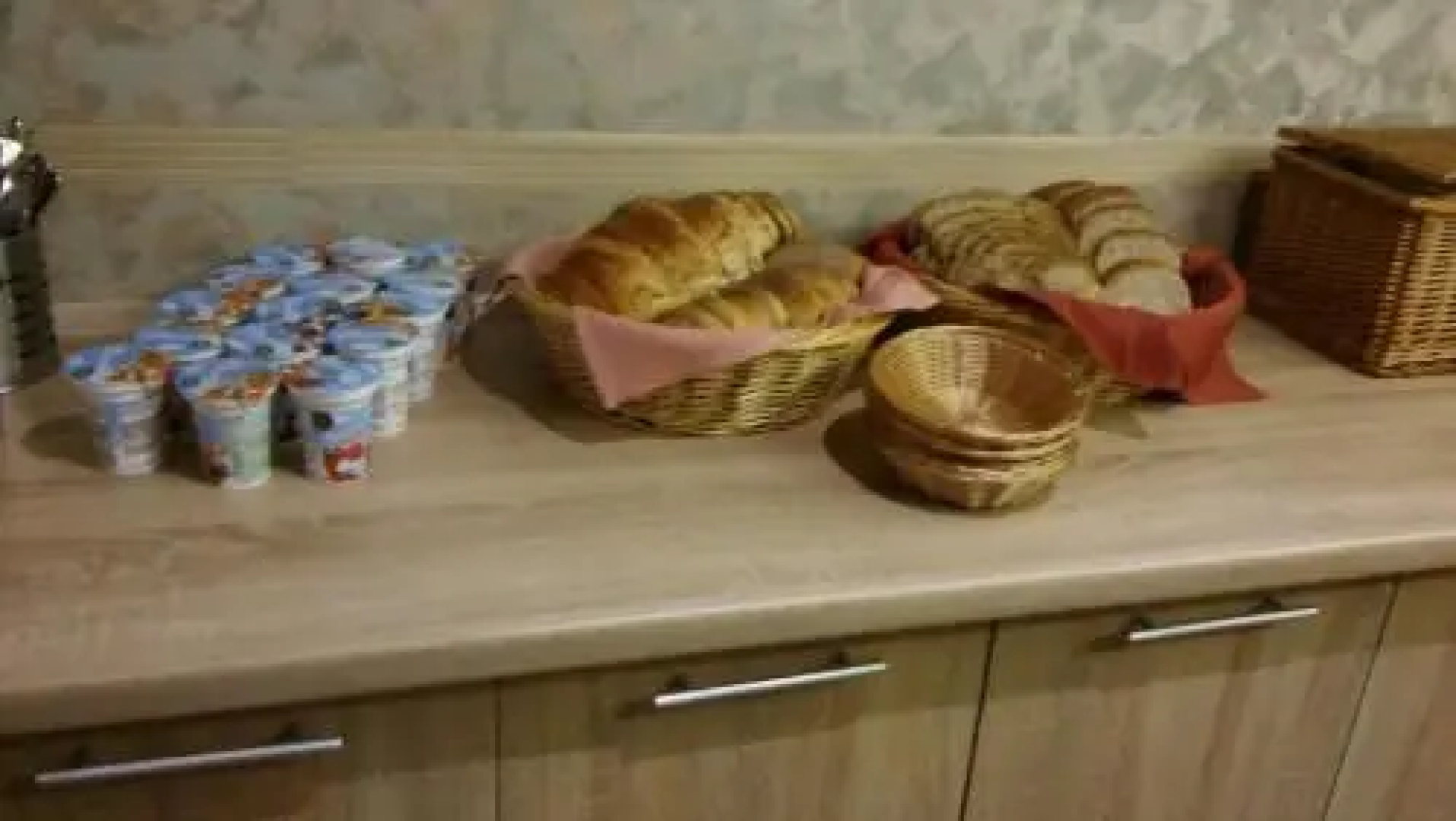 Hotel Muza