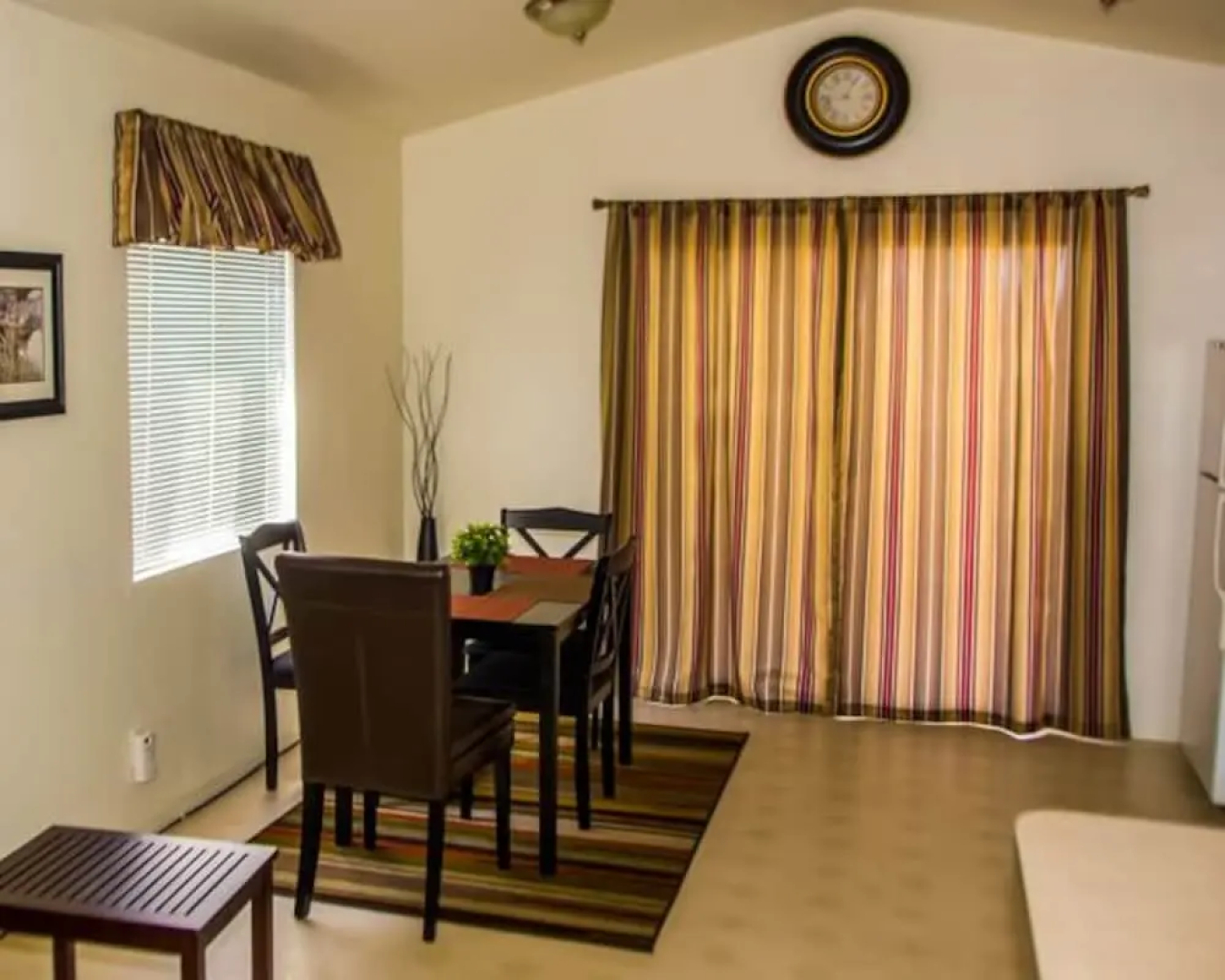 Twentynine Palms Resort