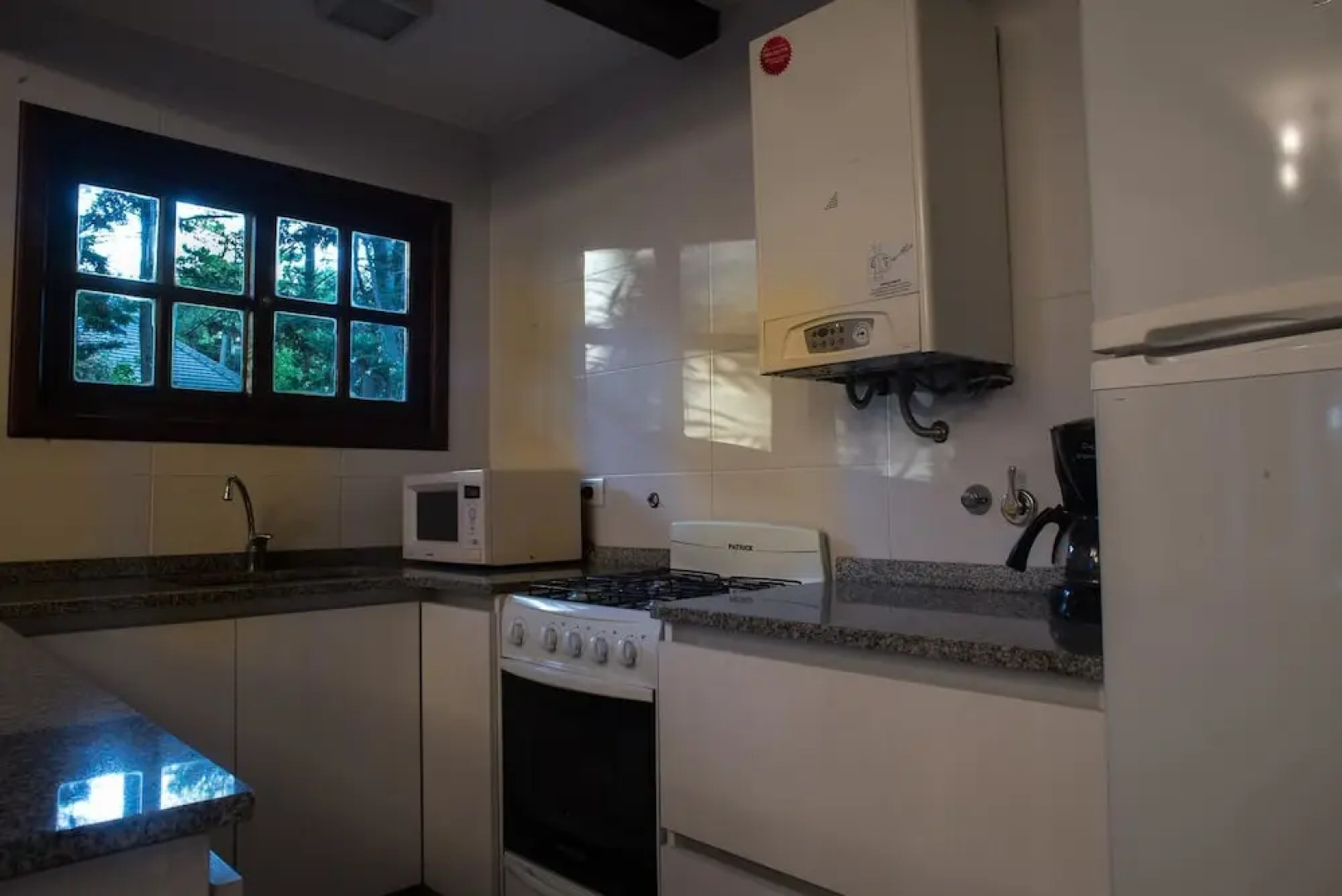 Rincon del Duende Resort & Spa de Mar