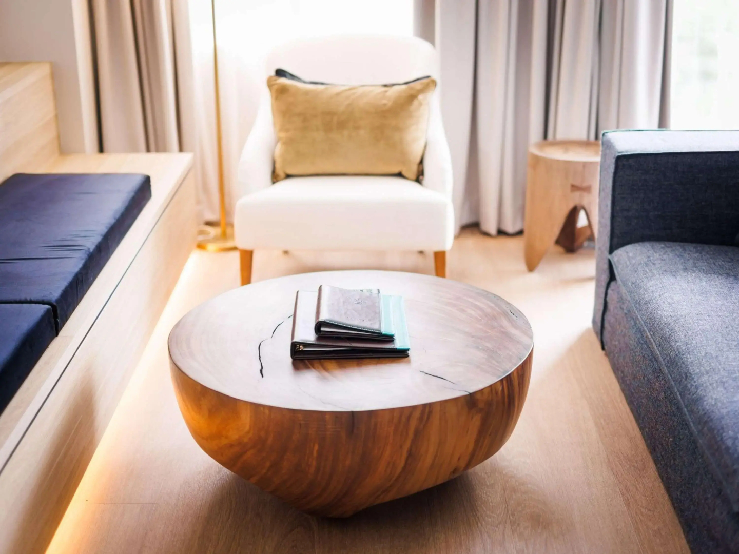 Sofitel Noosa Pacific Resort