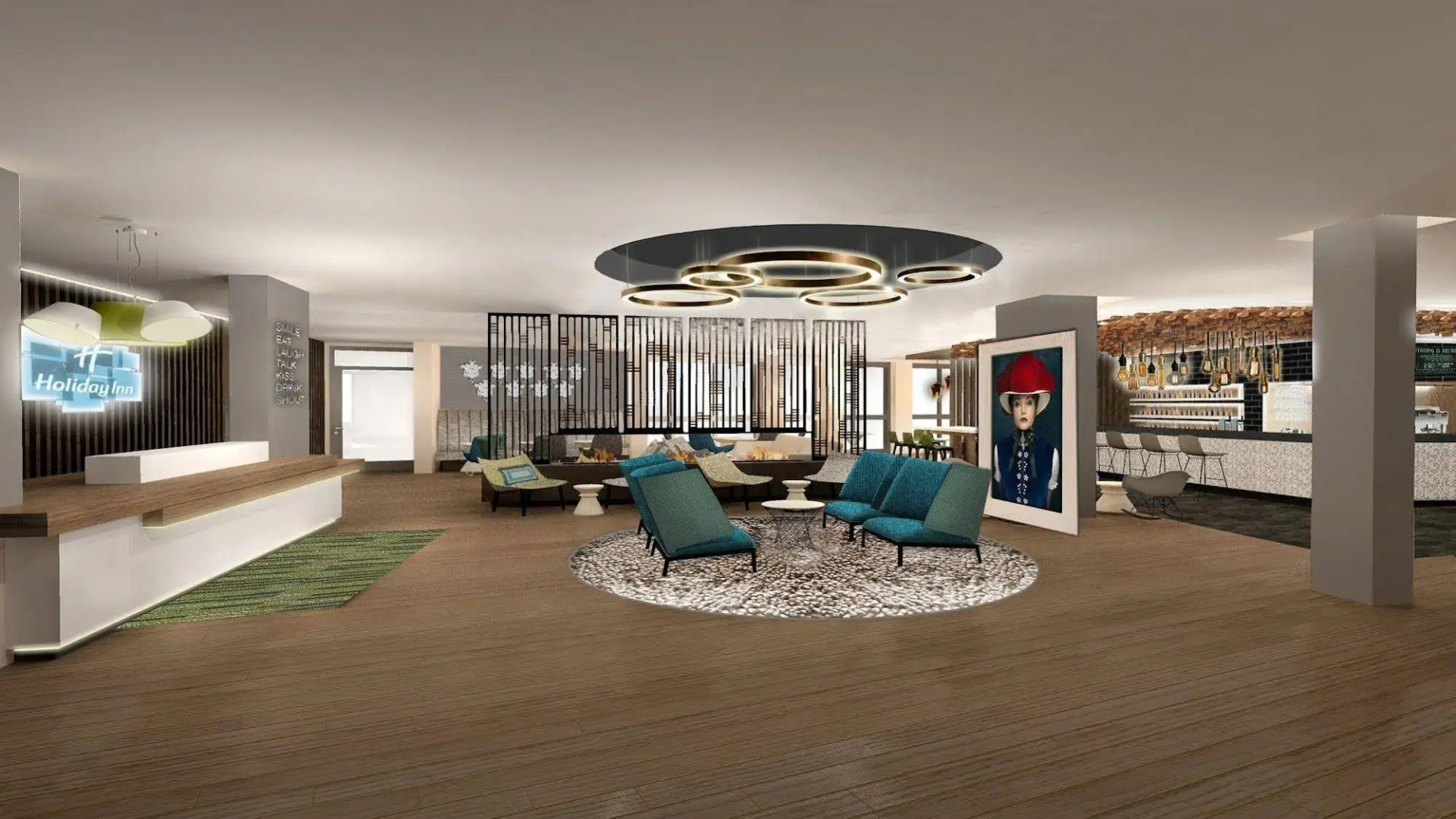 Holiday Inn Villingen - Schwenningen by IHG
