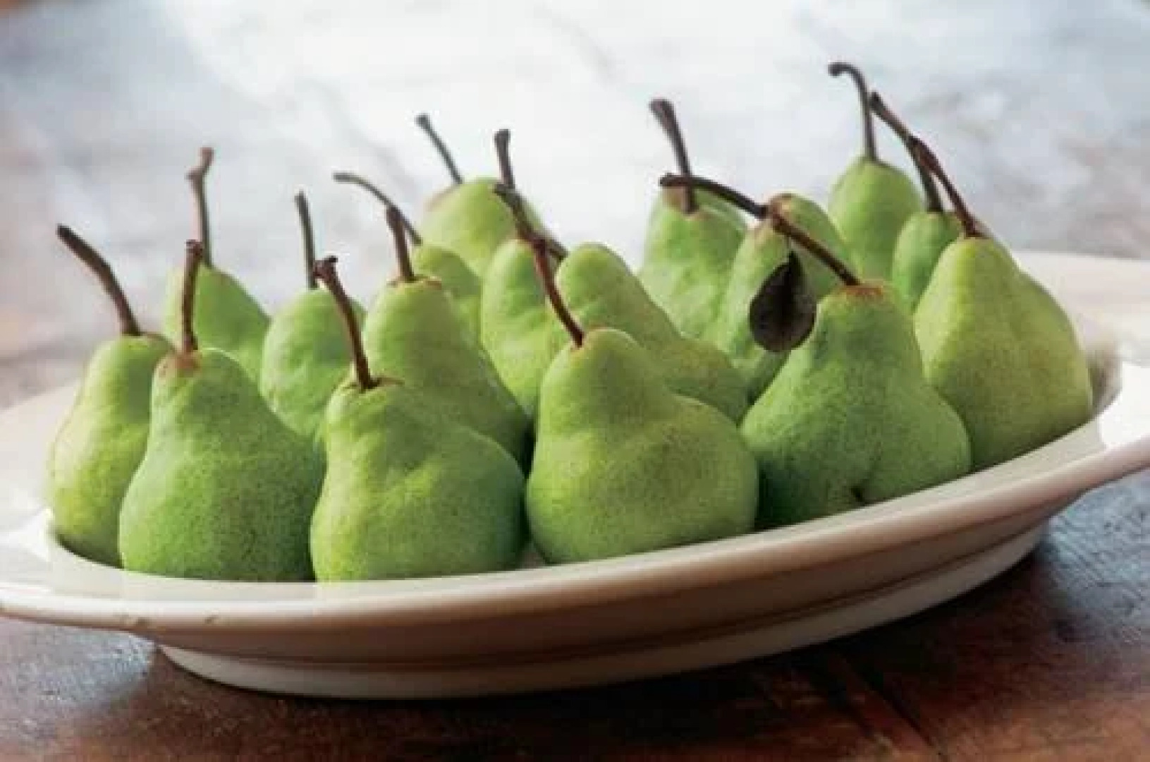 Stonelea Country Estate