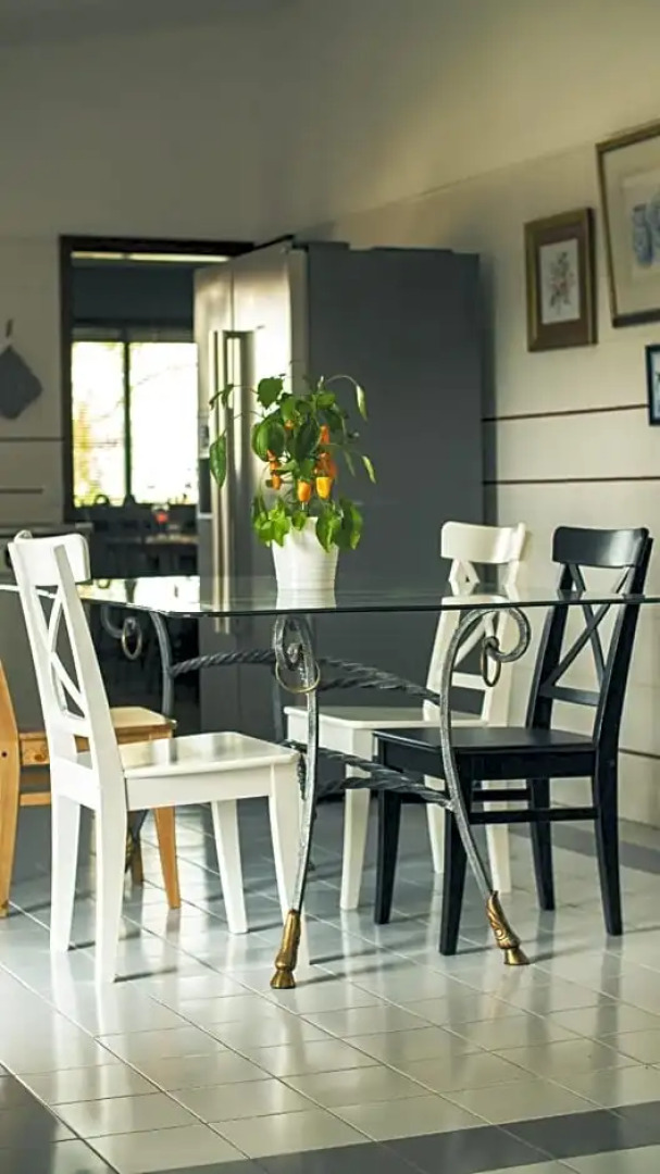 Pine House - Faro Airport, Beach and City Center