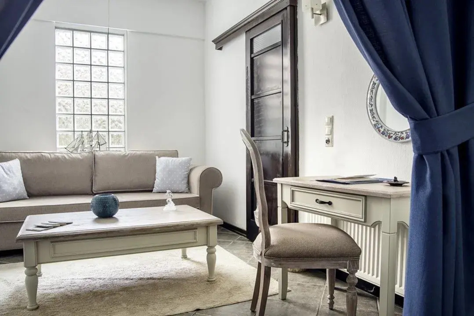 Artemis Selcuk Suites