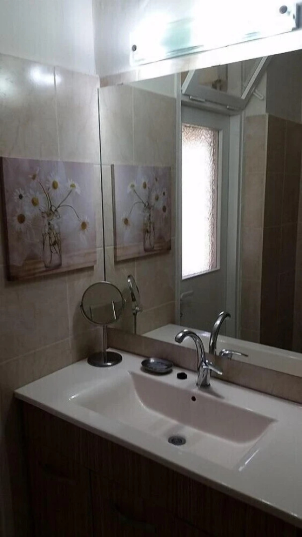 My Home 2 Sea View Apartment