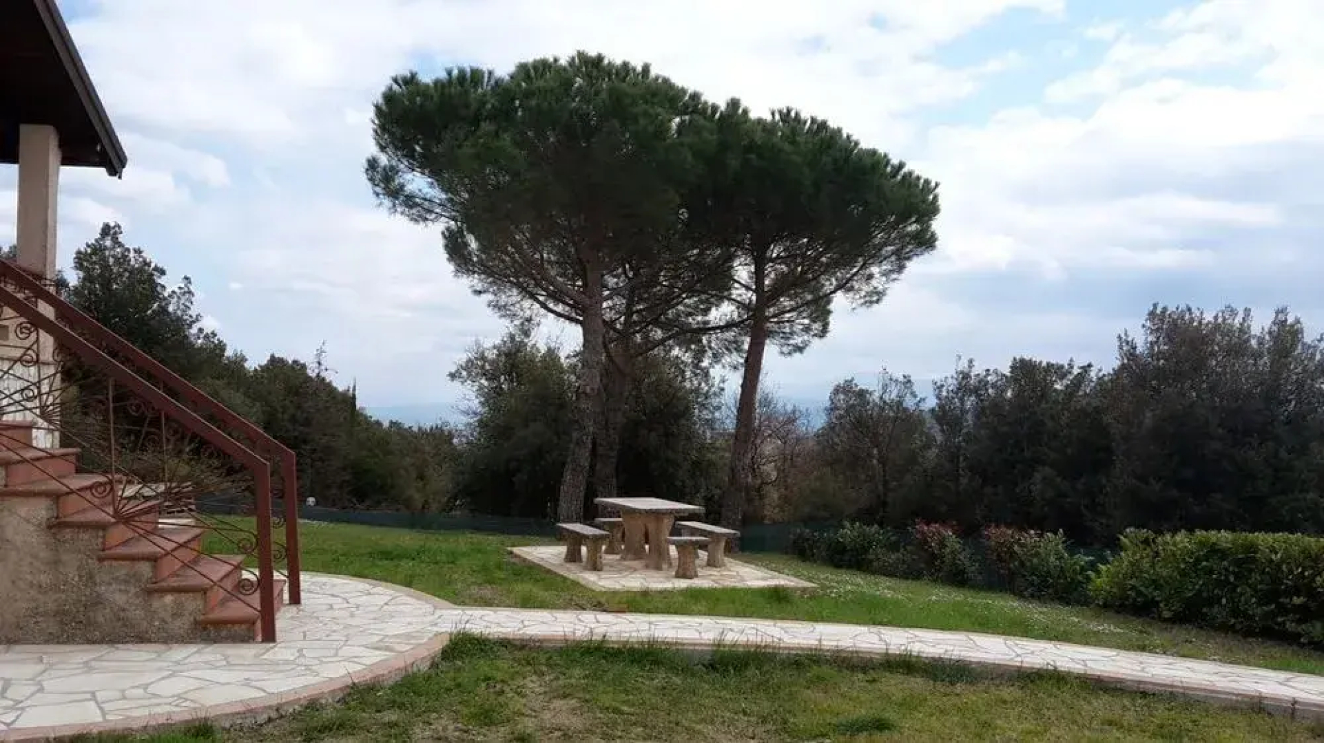 Alba Chiara