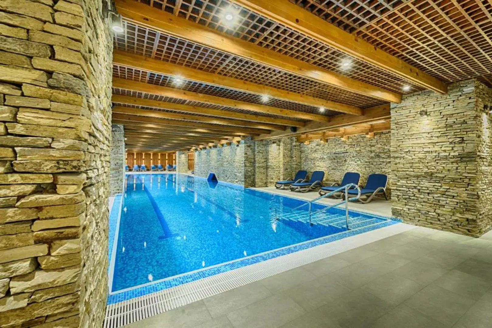 Katarino Hotel & Spa