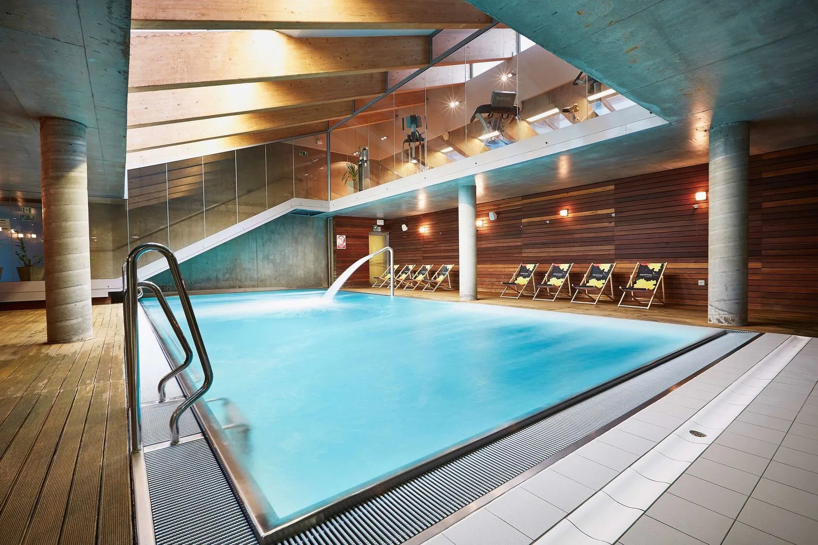 Royal Tulip Sand Kolobrzeg