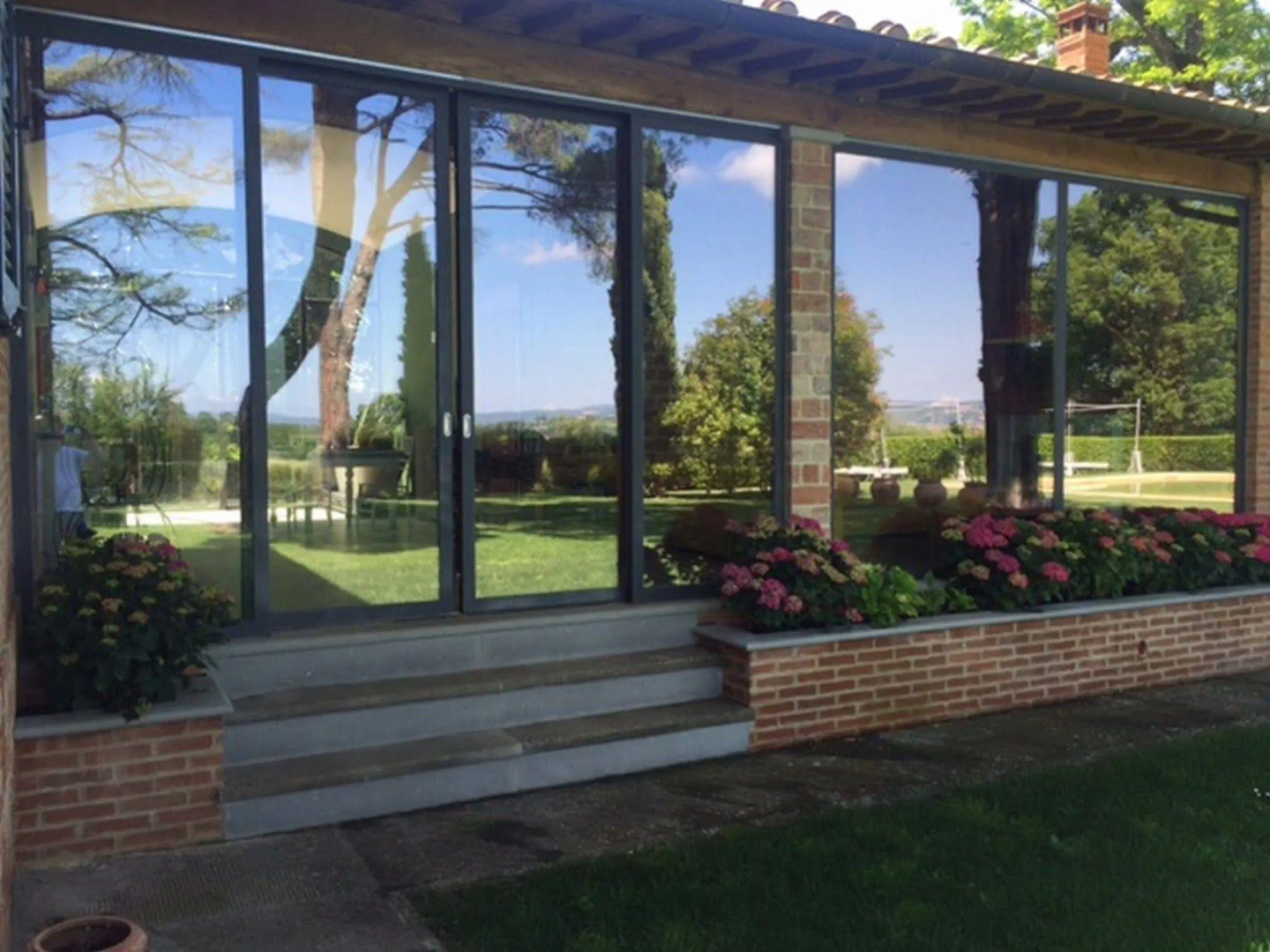 Relais Montemaggiore