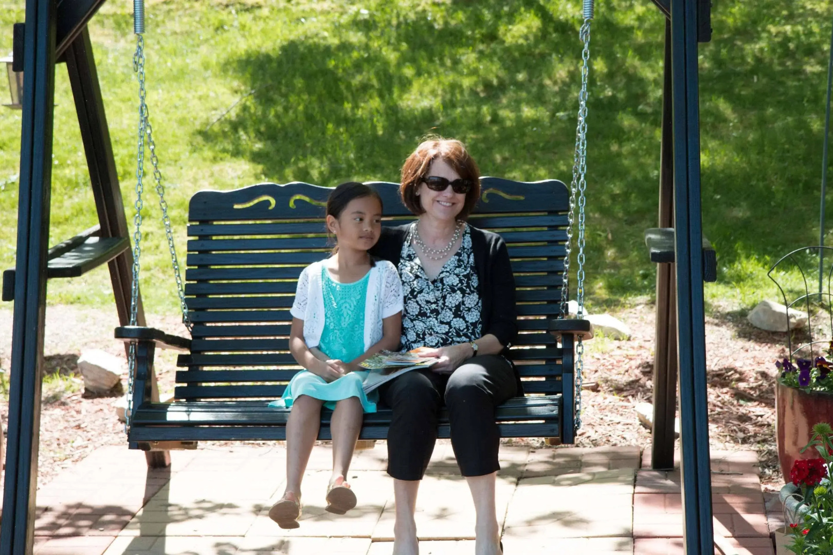 Best Western Smoky Mountain Inn