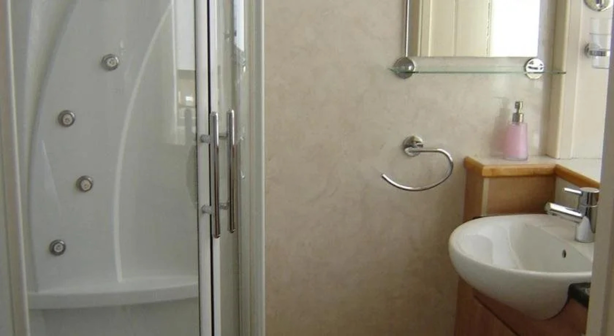 Glenbank House Hotel