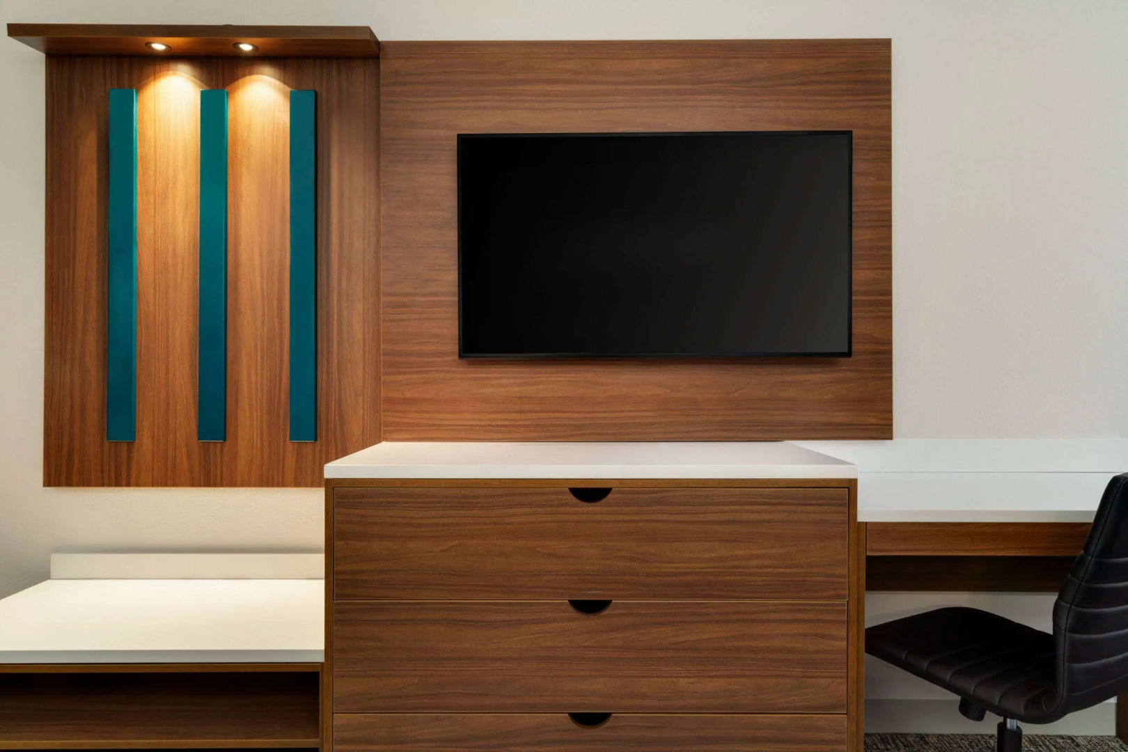 Wingate by Wyndham Williamsburg