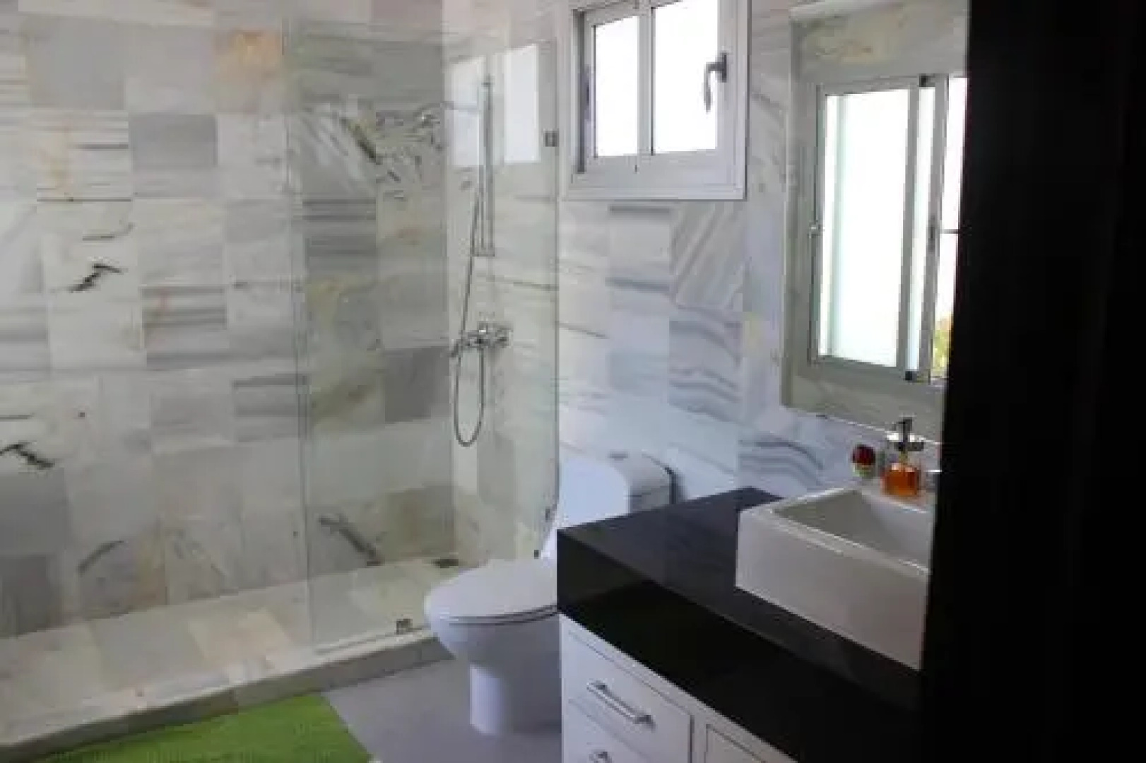 Villa Real Playa Nueva Romana