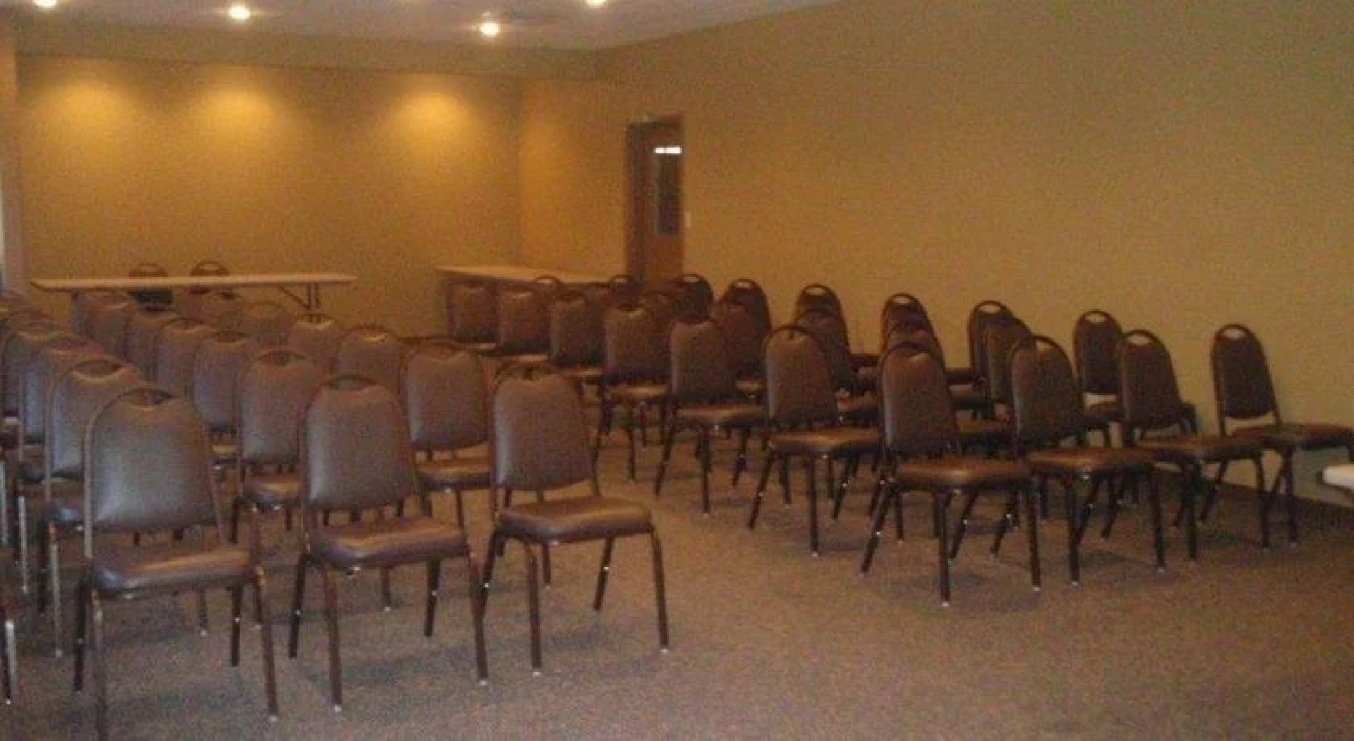 American Inn Independence