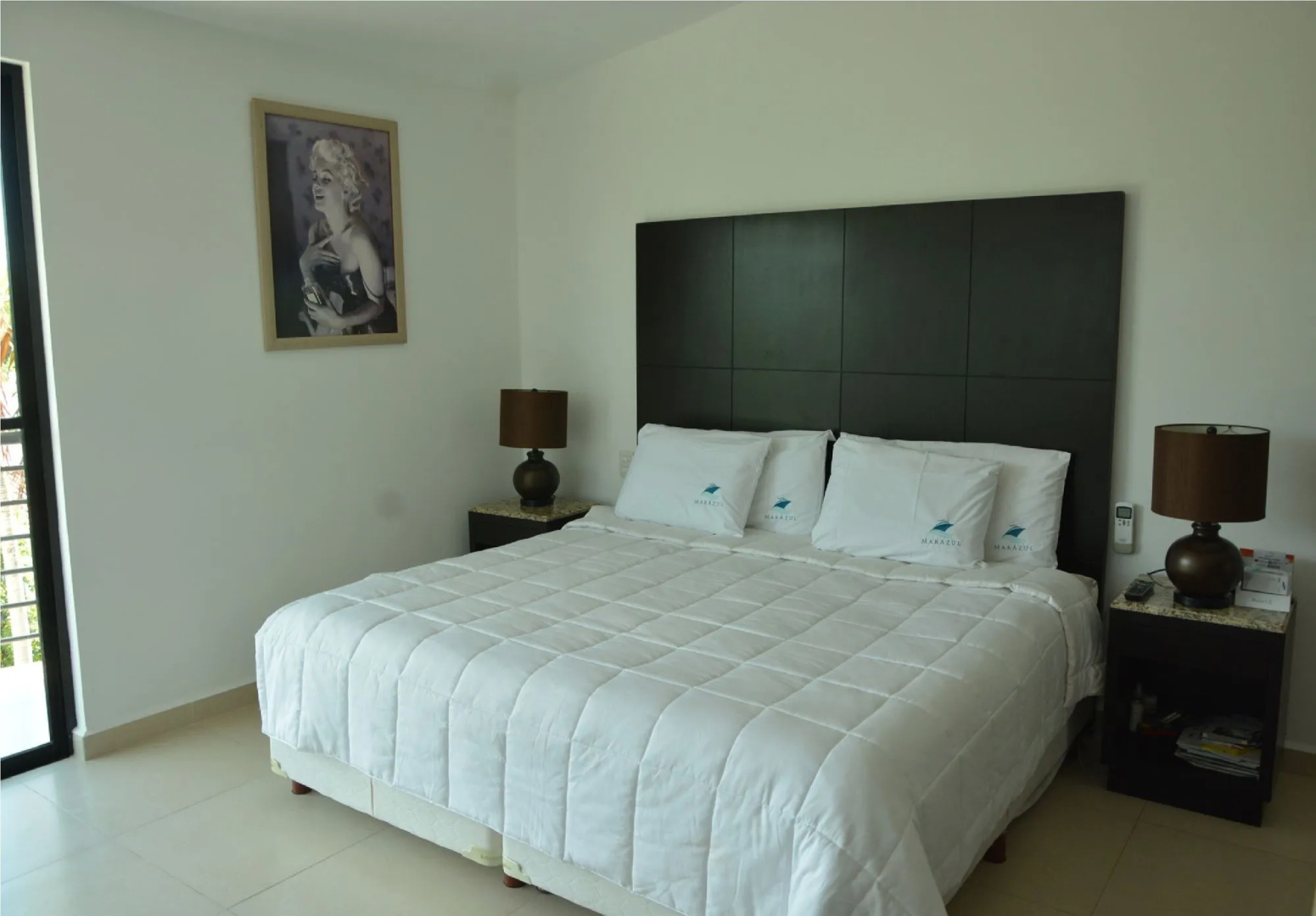 Marazul Hotel Boutique