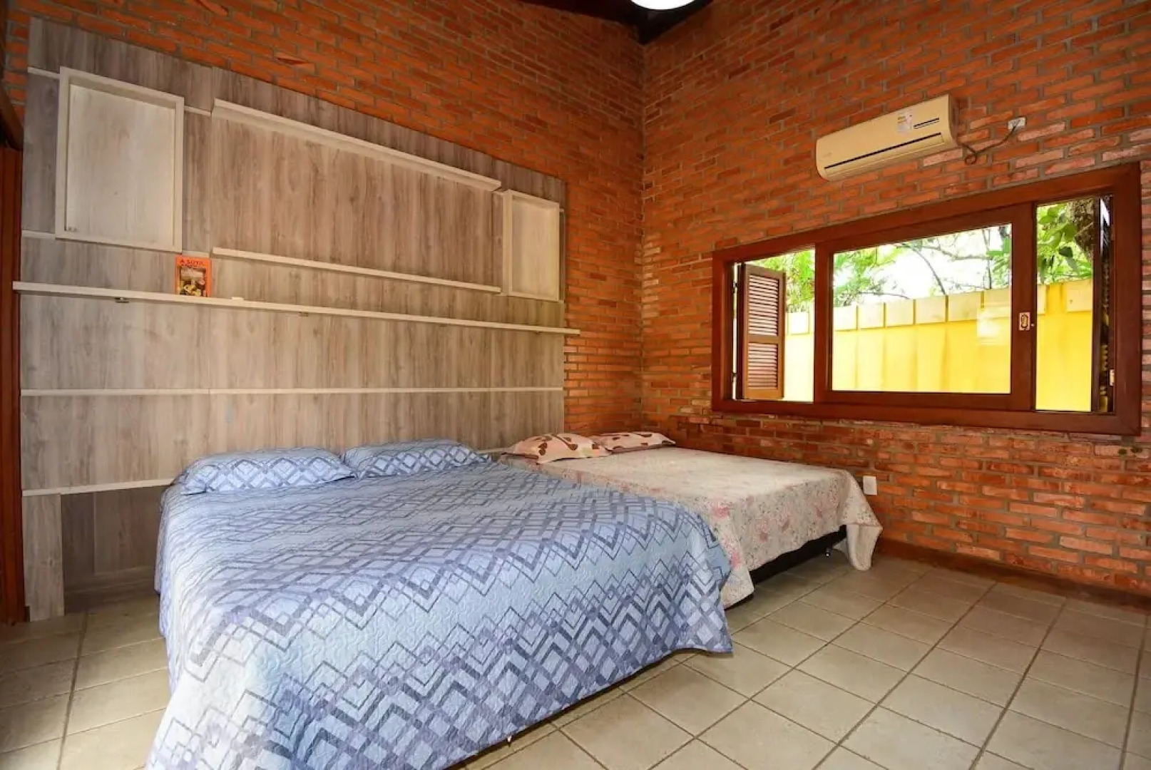 Casa Encanto Fazenda da Armação