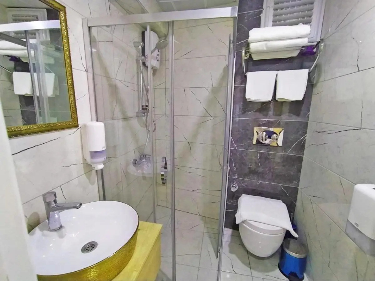 Kroisos Lake Resort By Vima