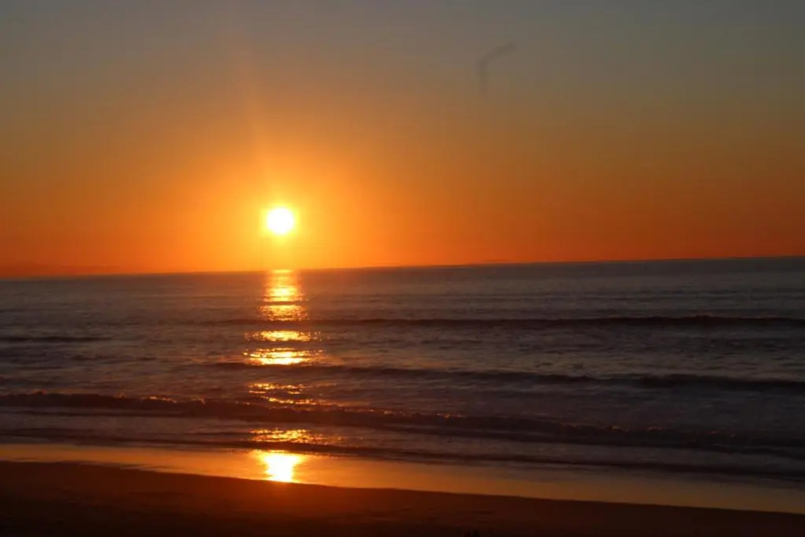 Patio Seignosse Plage 6 Couchages