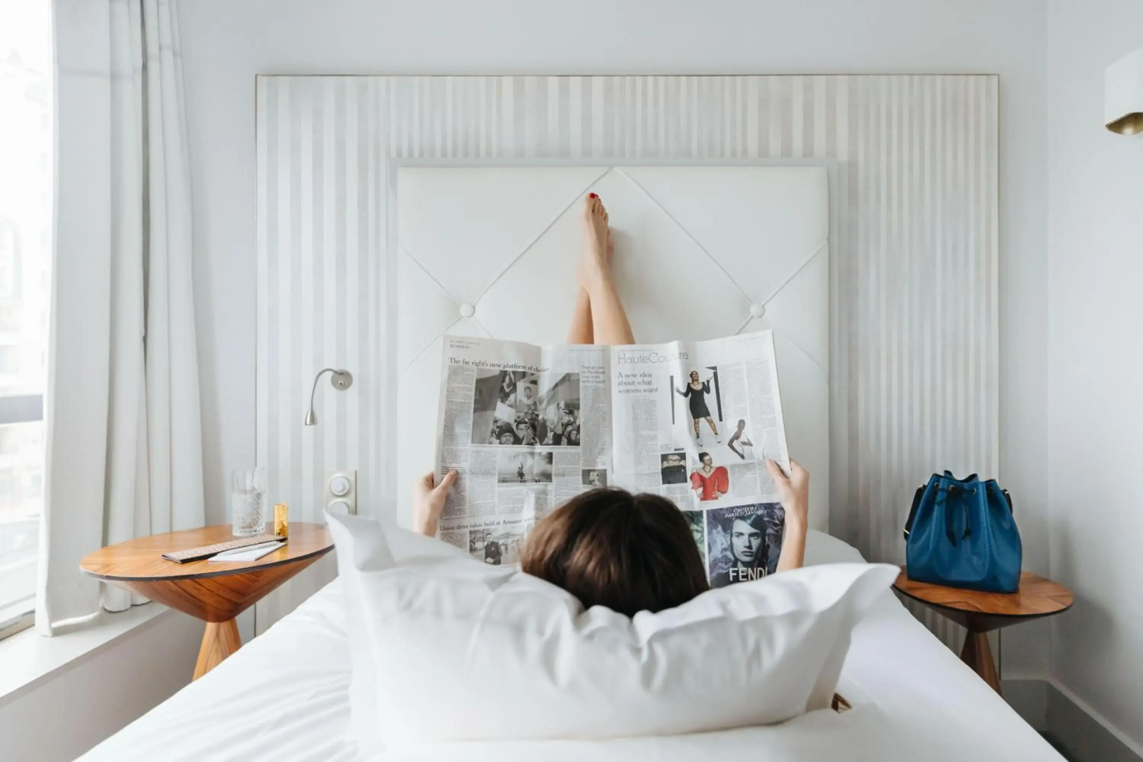 Le Parisis Paris Tour Eiffel