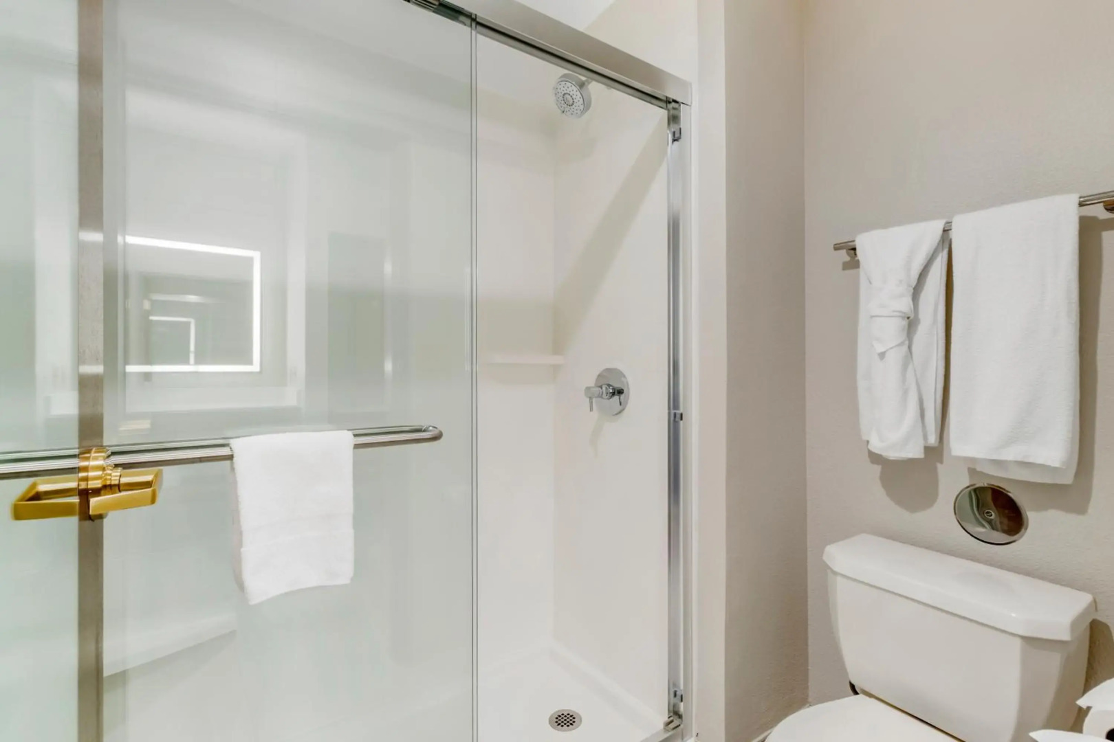 Holiday Inn Express Fallon by IHG