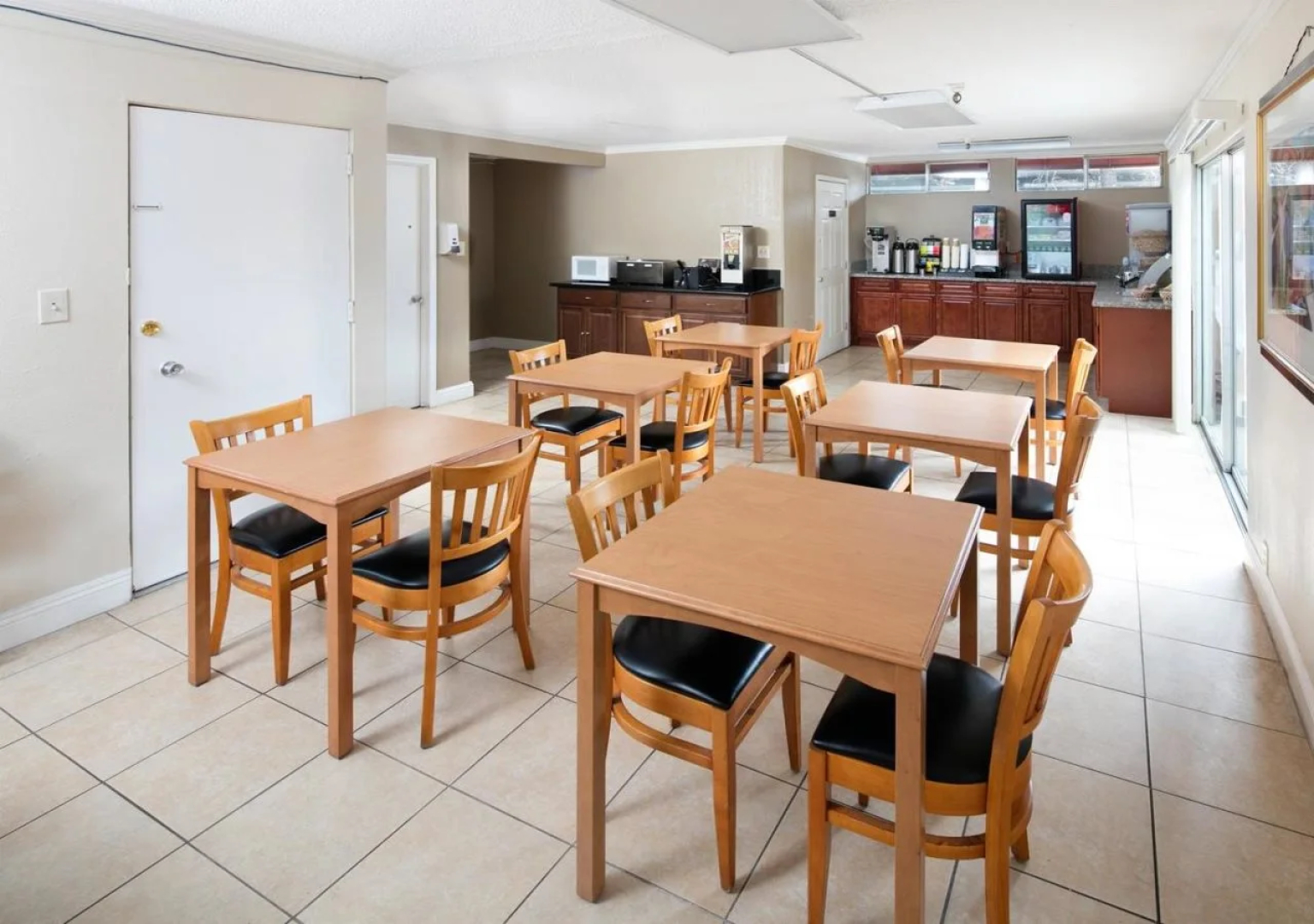 The Midtowner Hotel, SureStay Collection by Best Western