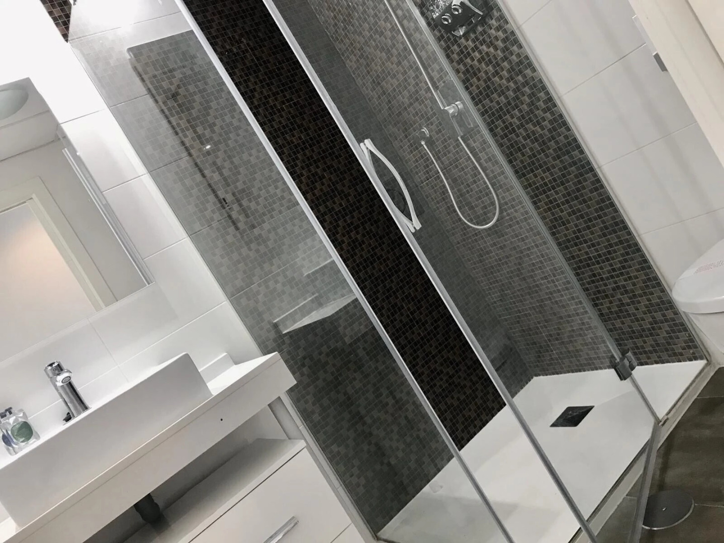 Sea Senses Apartments - Marholidays