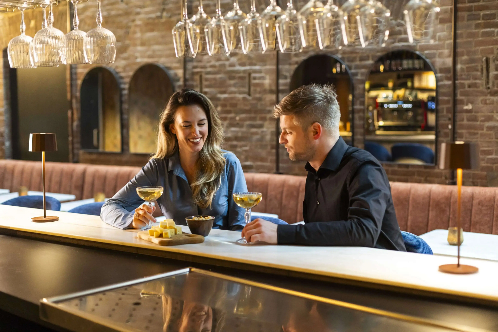 City Hotel Gouda