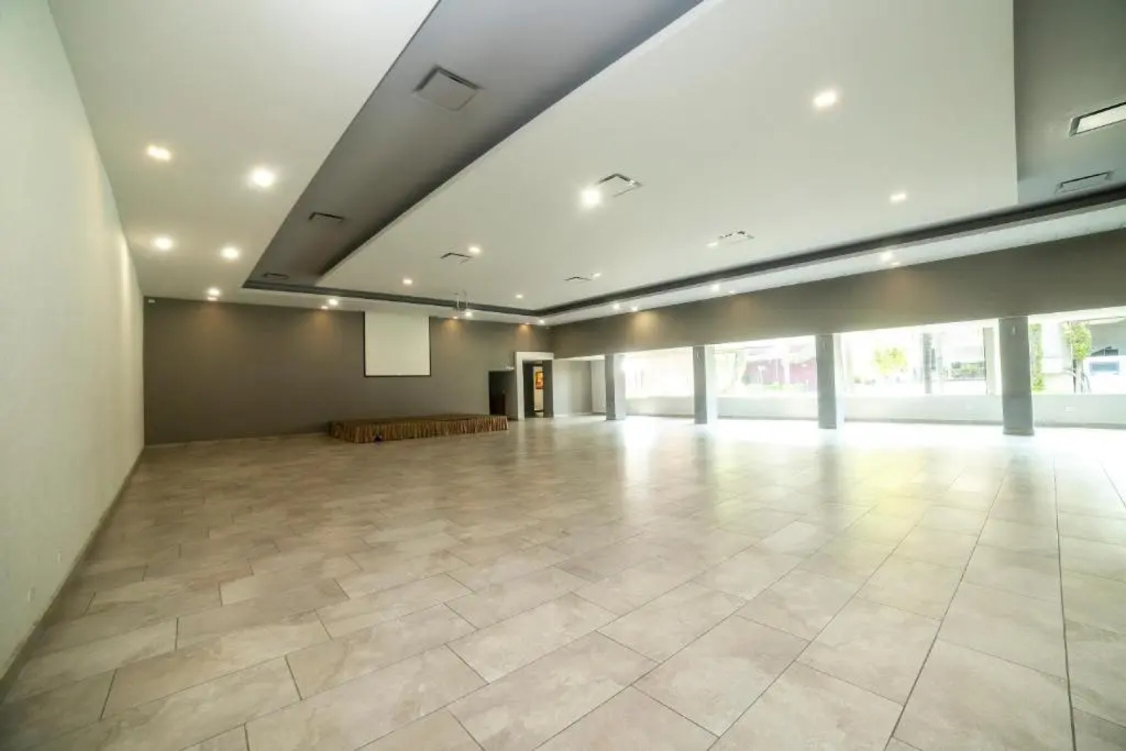 Collection O Las Iglesias