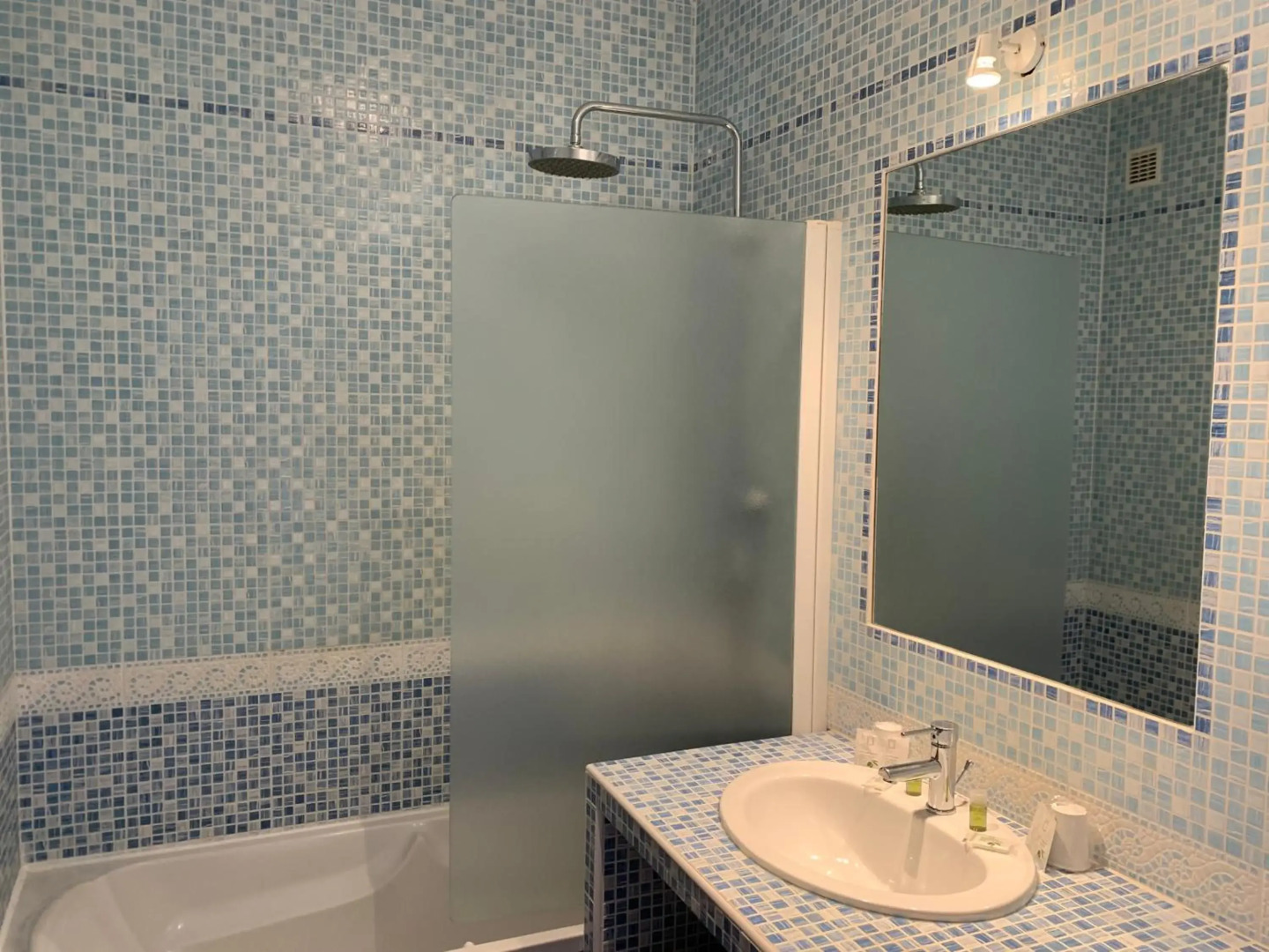 Hôtel le Catalan Restaurant Le Miradou