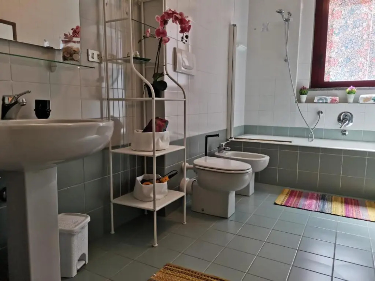 Bnbook -Bilo Malpensa 3