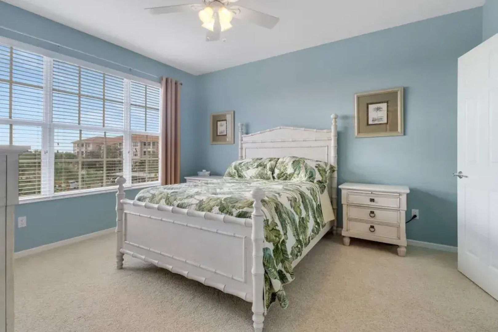 11751 Pasetto Ln #306