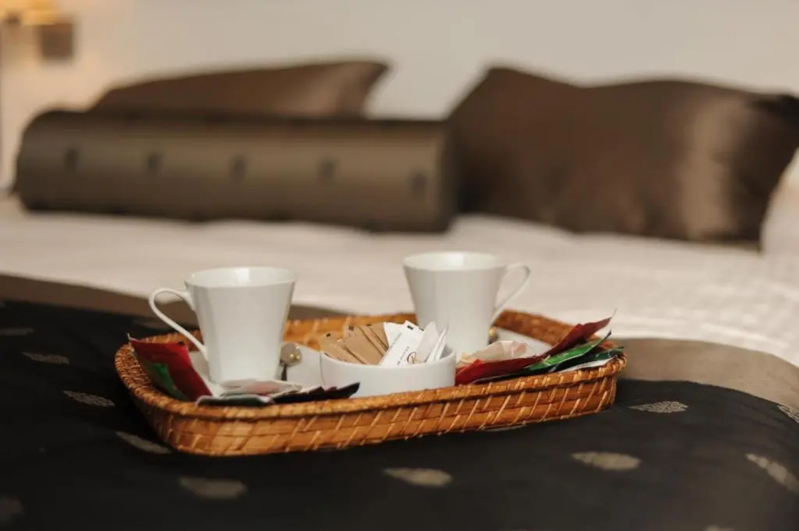 Blueberry Boutique Hotel