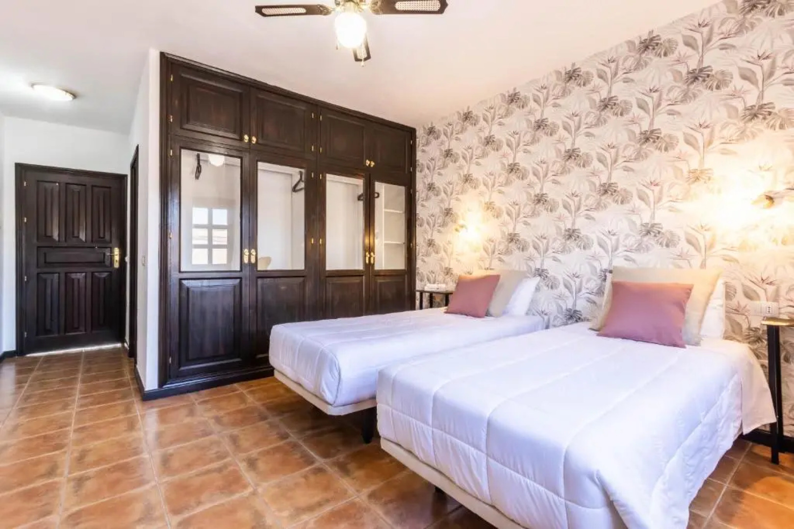 Hotel Ecolife Tenerife