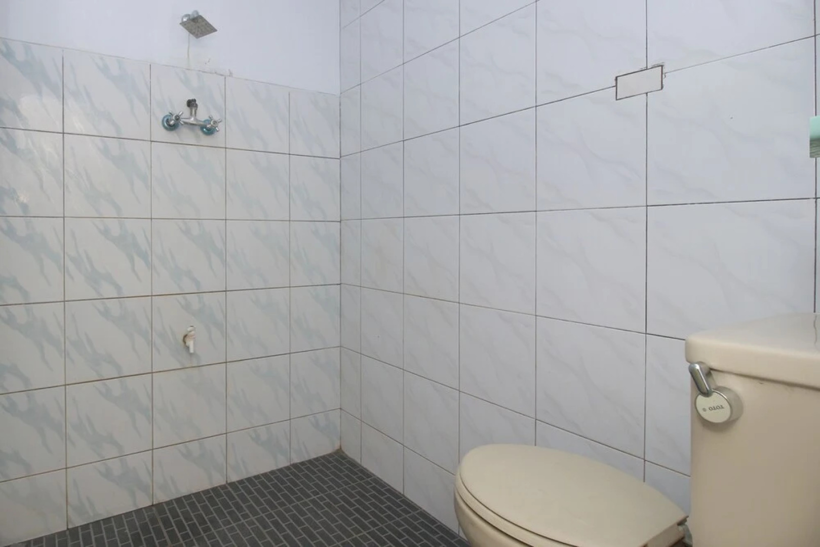 Airy Eco Syariah Otista 106 Kuningan