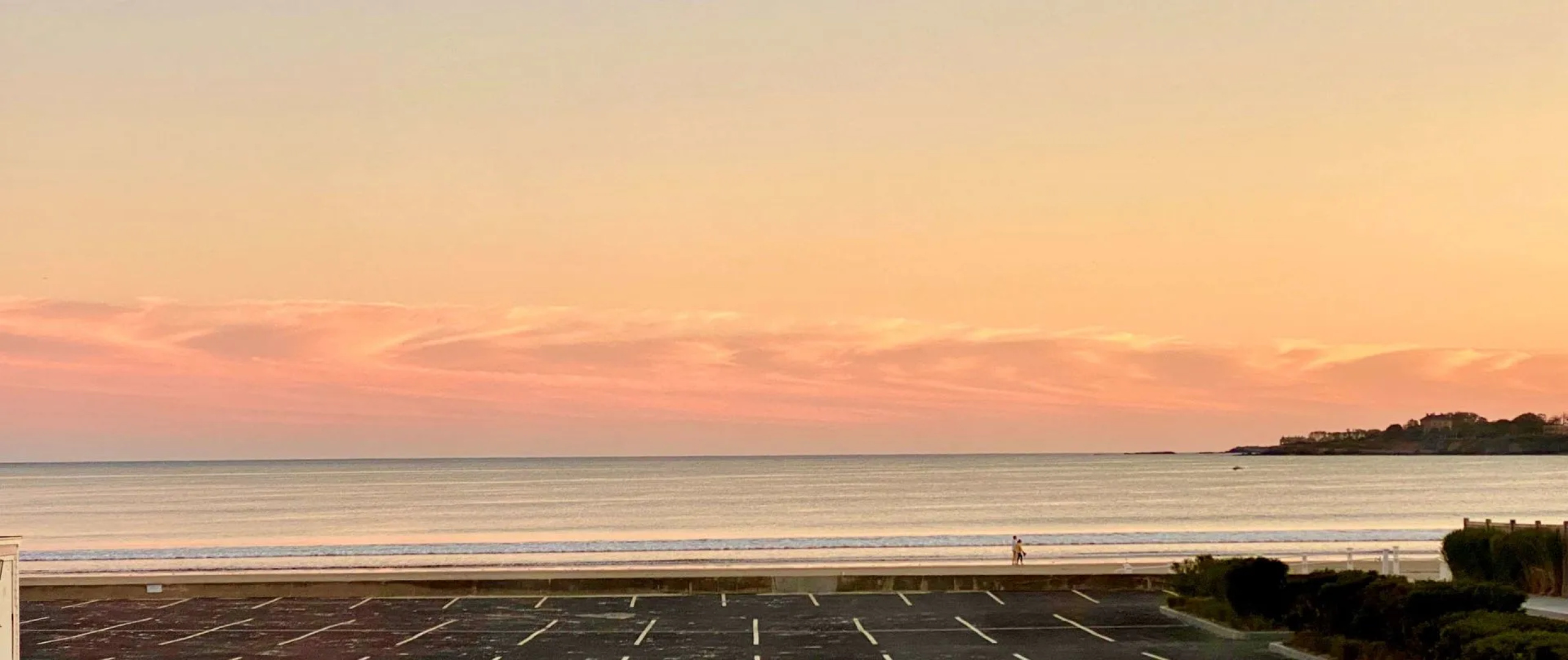 Atlantic Beach Hotel and Suites Newport