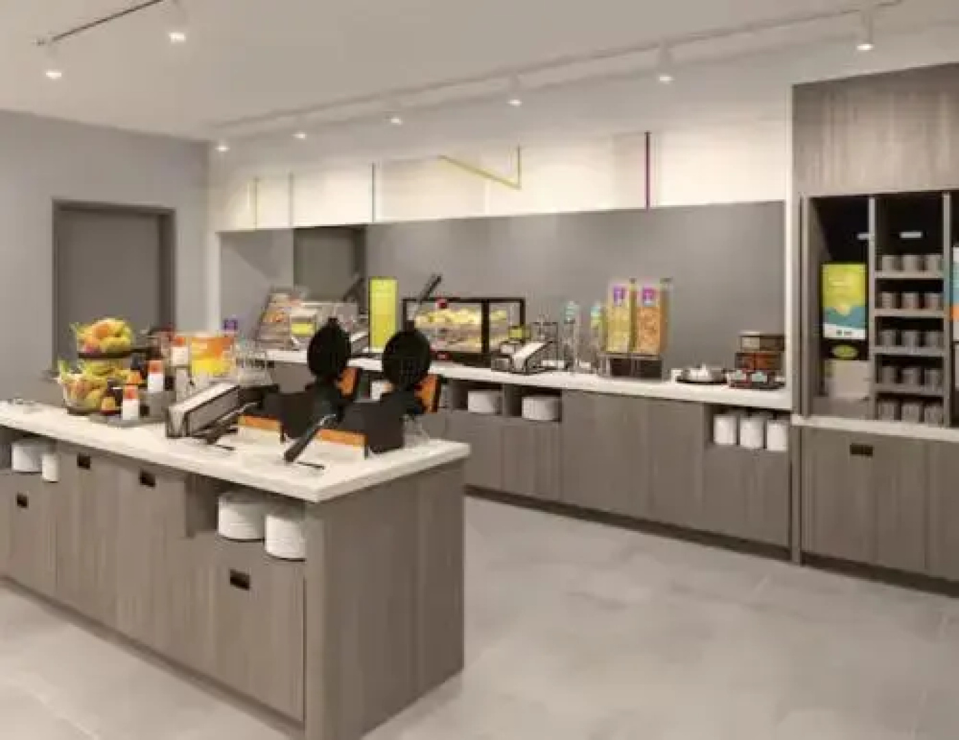 Home2 Suites by Hilton Del Rio
