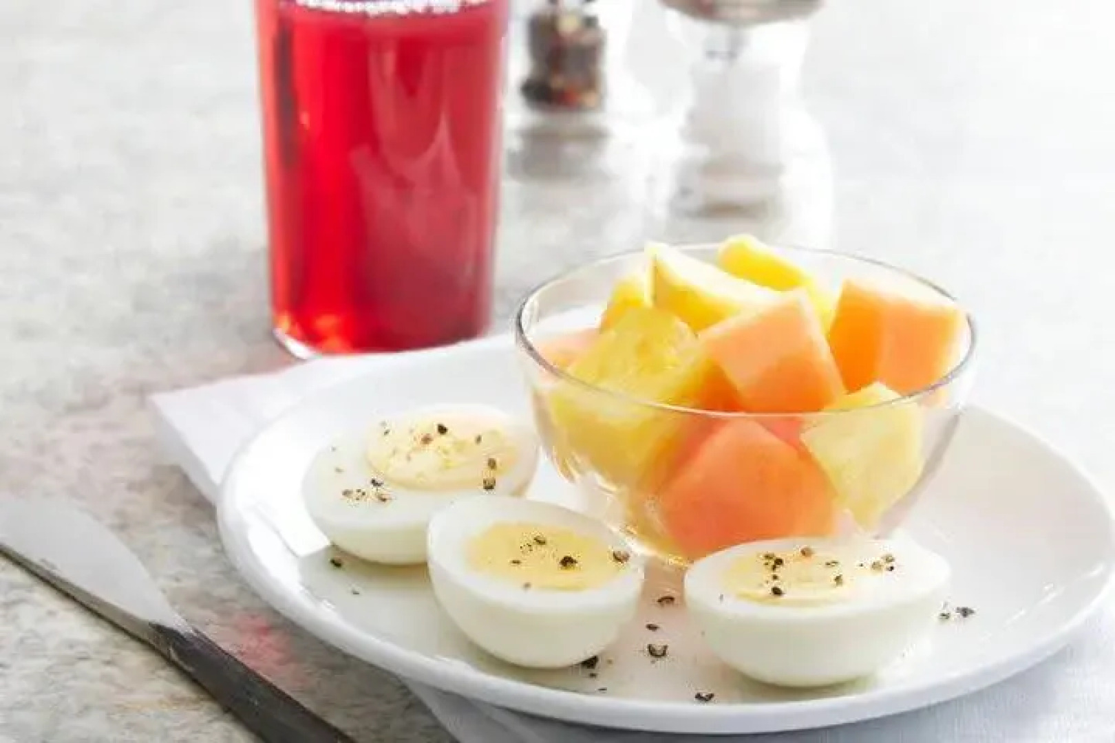 Fairfield Inn & Suites Atlanta Fairburn