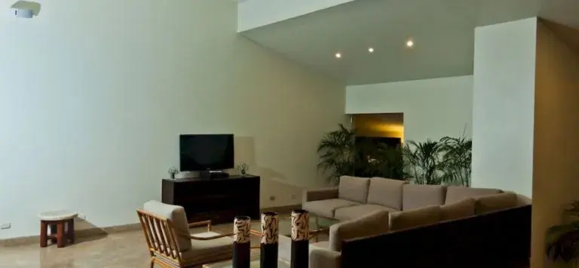 Casa Andina Premium Piura