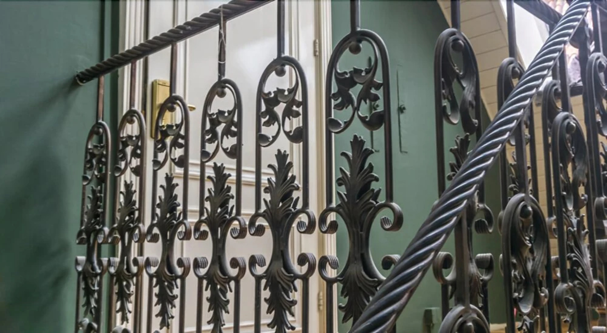 Hotel Grandcafe De Wildeman van Zierikzee