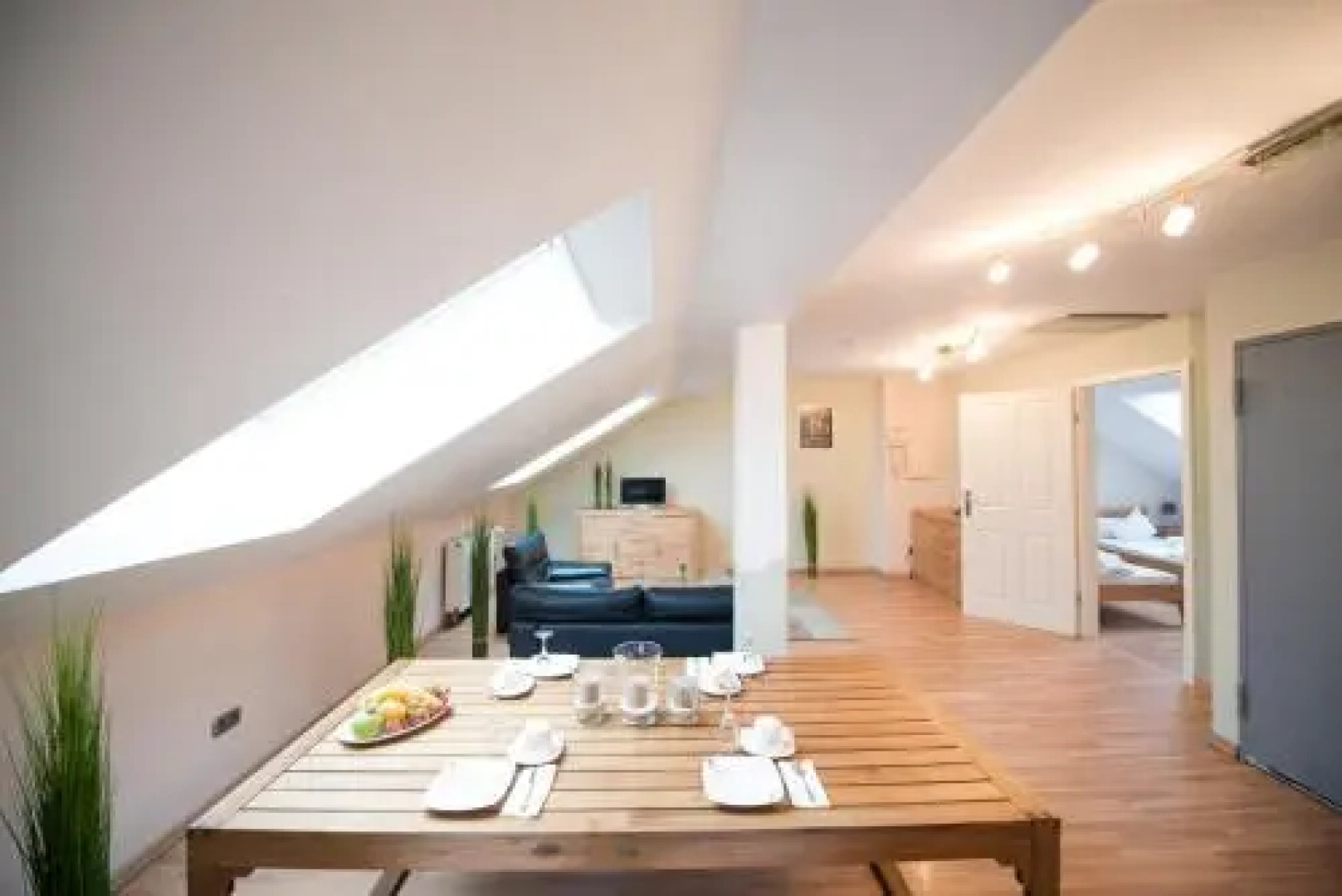 Rheinauer Hof - Das Hotel am Riedweg