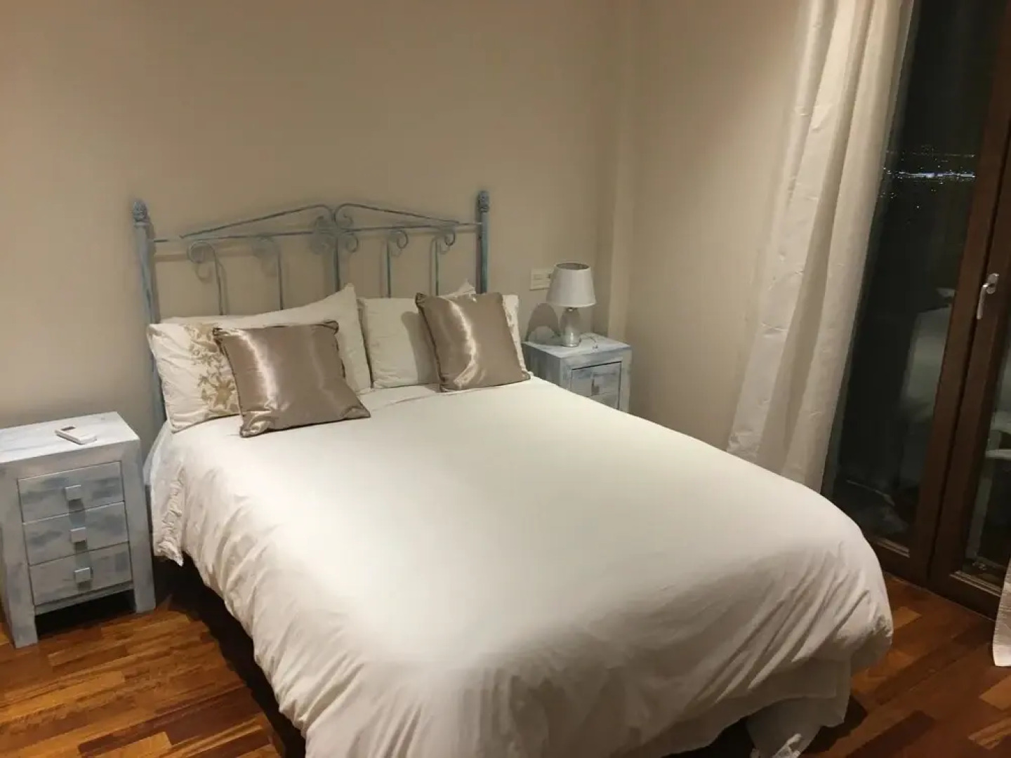 Villa With 7 Bedrooms In La Zubia With Wonderful Mountain View Private Pool Enclosed Garden